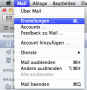 doc:eml:apple_mail_konto_hinzufuegen_01.png