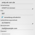 k9-mail_mailbox_einrichten_5.png