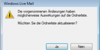 windows_live_mail_2012_mailbox_einrichten_8.png
