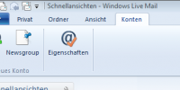 windows_live_mail_2012_mailbox_einrichten_1.png