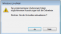 doc:eml:windows_live_mail_2012_mailbox_einrichten_8.png